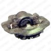 DAIHA 4772087701 Brake Caliper